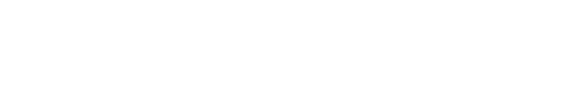 diamondaircraft2-logo.png