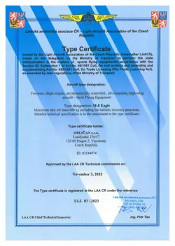 type_certificate_tp03-2023_orlican_m-8_eagle_en.webp