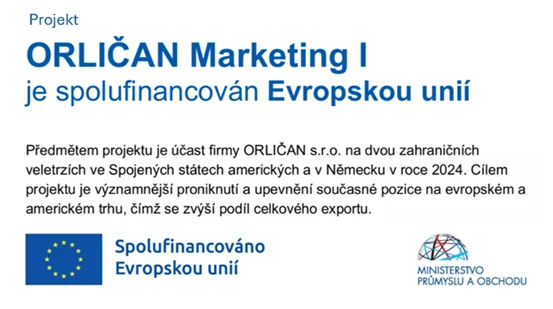 a3-plakat-na-vysku-povinna-publicita-eu-mpo-cz-1__4_.webp